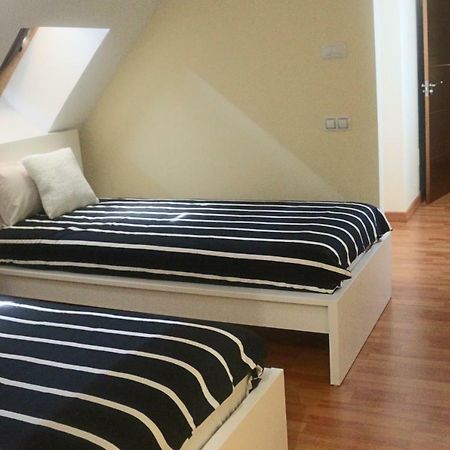 Duplex Villa Las Palmas de Gran Canaria Kültér fotó