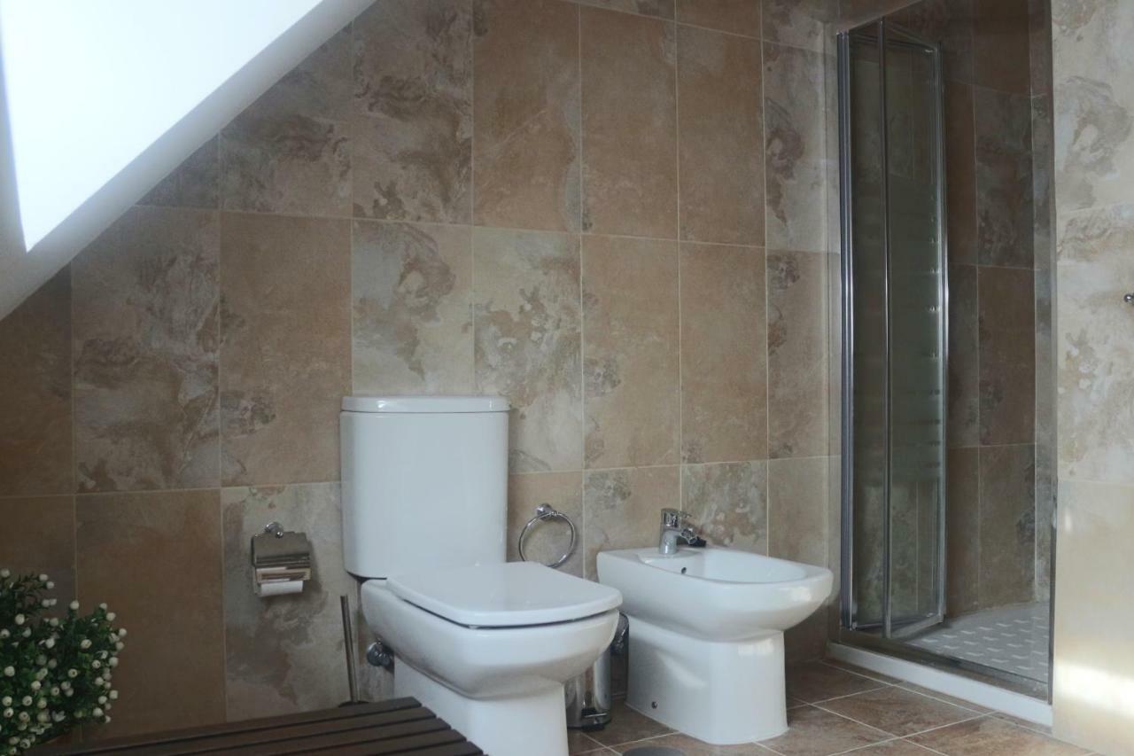 Duplex Villa Las Palmas de Gran Canaria Kültér fotó