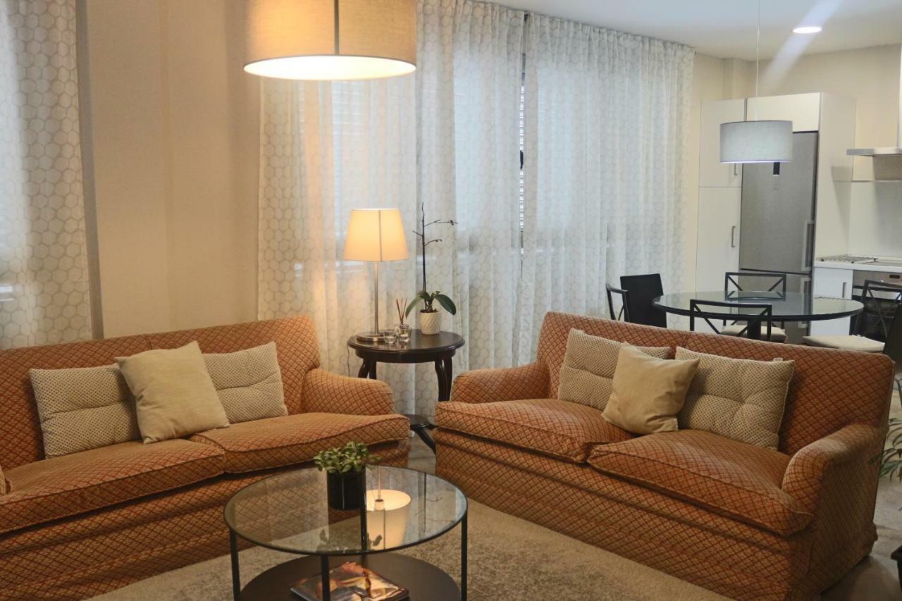 Duplex Villa Las Palmas de Gran Canaria Kültér fotó