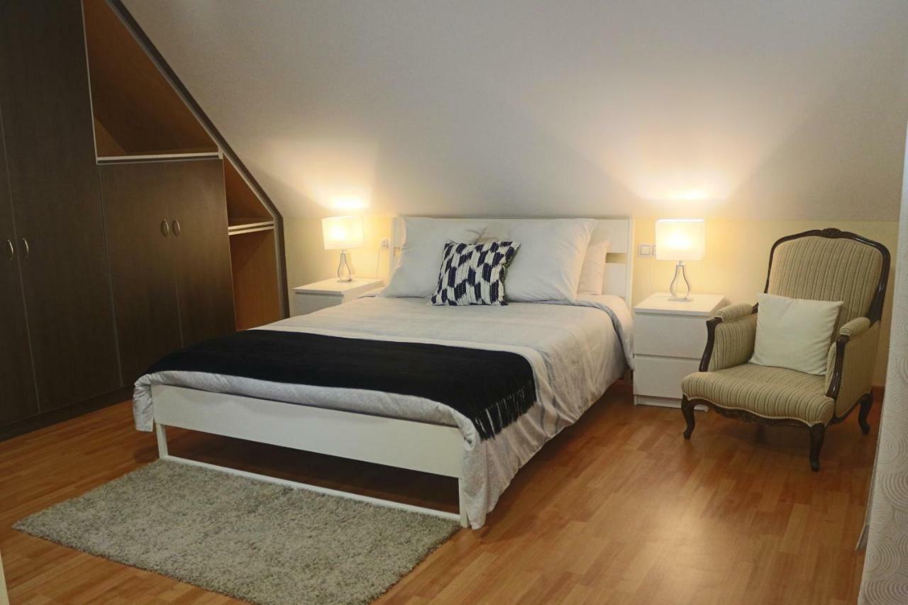 Duplex Villa Las Palmas de Gran Canaria Kültér fotó